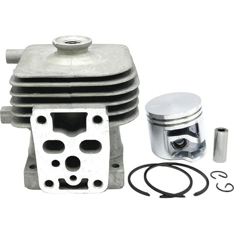 C·T·S Cylindre d'assemblage pour Stihl HS82T Alésage de cylindre 34 mm (1/5)