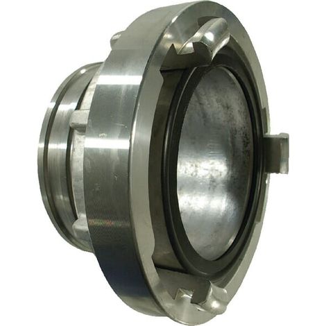 Storz 150 x Tülle 6" (NA 160mm) UNIVERSAL HD218030