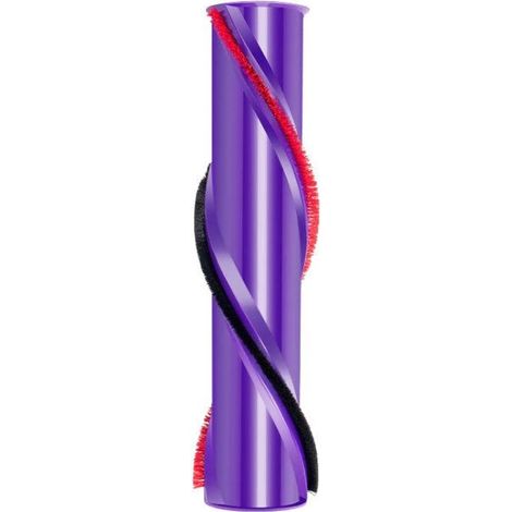Geeignet für rotierende Bürsten. Passend für den Dyson V8 Staubsauger, langlebig und leise, ideal für Tierbesitzer.
