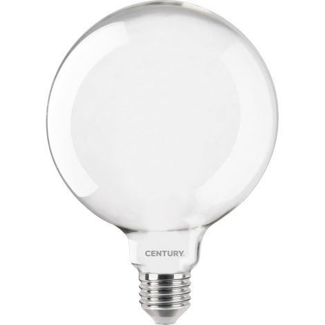 INCANTO LED SATEN GLOBO 16W E27 4000K 2300LM