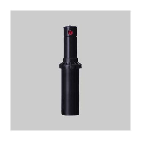 IRRIGATORE POP-UP A TURBINA 'PGP' 10 cm - HUNTER