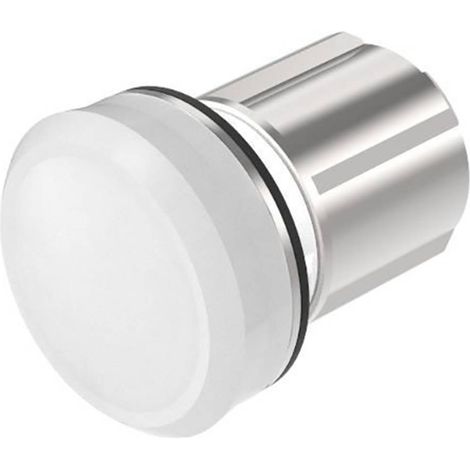 eao 45-2T00.10N0.000 Voyant lumineux blanc IP69K 1 pc(s) X946622