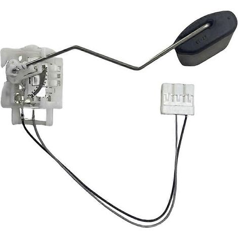 94460 – 2F000 944602F000 Fuel Tank Level Capteur pour Kia Cerato (1/5)