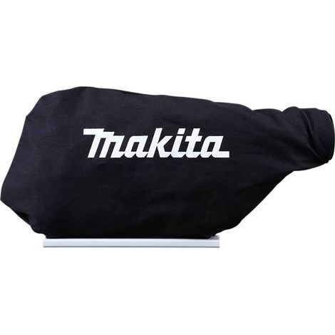 Makita 126599-8 Sacco polvere