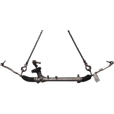 [PRODUIT D'OCCASION] Cremaillere RENAULT Megane ♻️ Ref Oe. 490017441r - Garantie à vie (1/2)