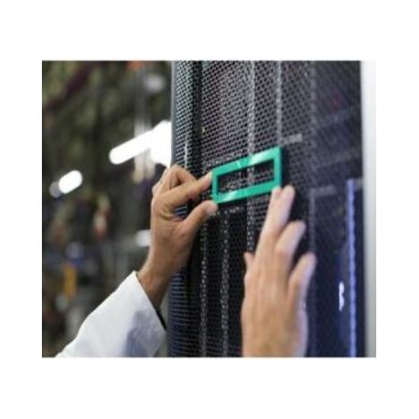 HPE P50400-B21 porta accessori (1/2)