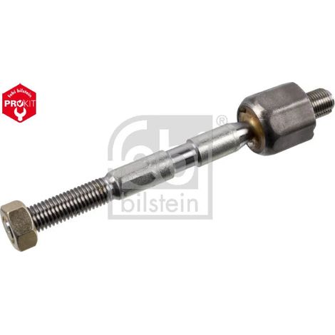 FEBI BILSTEIN 22797 Rotule axiale pour VOLVO V70, C70, S70 -