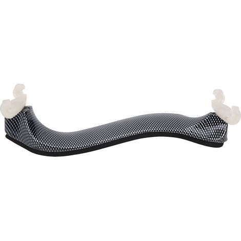 Support de violon ajustable pour épaule, confortable et anti-fatigue, accessoire de maintien pour musiciens. (1/5)