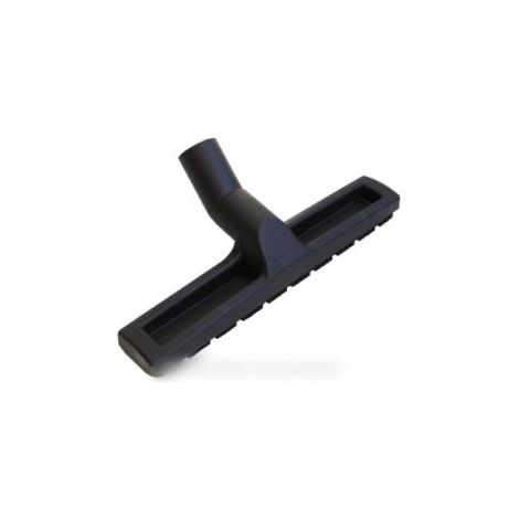 Nilfisk - cepillo de la boquilla del piso / cepillo para parquet - ø 36mm - 302002331 - 4005337100825