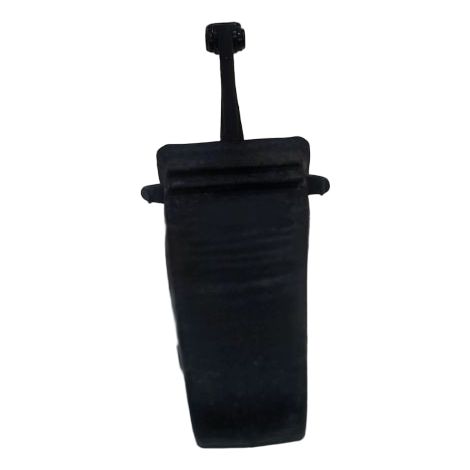 Tirant Porte Ard BMW X5 [PRODUIT D'OCCASION]♻️51227263447 (1/2)