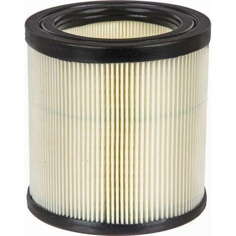 Filtro de aire HIFI-FILTER SA19704