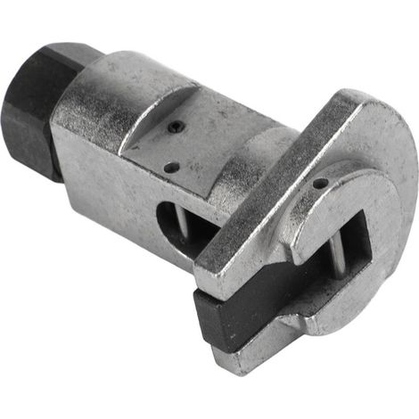 Andere Federbein-Abstandshalter-Werkzeug, 5–11,5 mm Verlängerung, hydraulischer Stoßdämpfer-Ausbau, 60 N Antrieb, 16 mm (1/5)