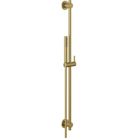 KLUDI 20840N0-15 NOVA FONTE Puristic (1/3)