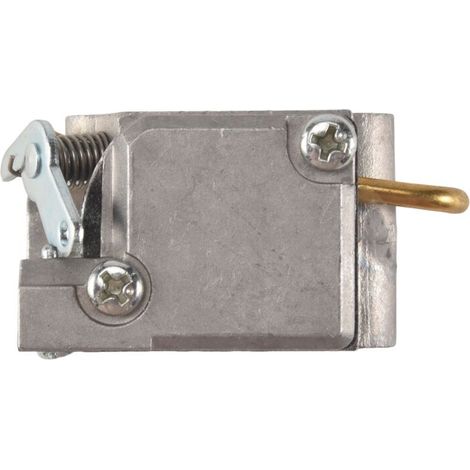 Sostituzione del carburatore per decespugliatore 753-04338, 7922-10629A, 790R, BOLENS BL100 BL150 BL250 BL410 (1/4)