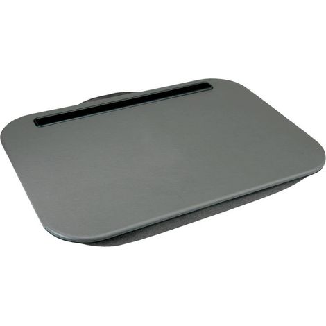 Value 17.99.0097 Supporto per notebook (1/5)