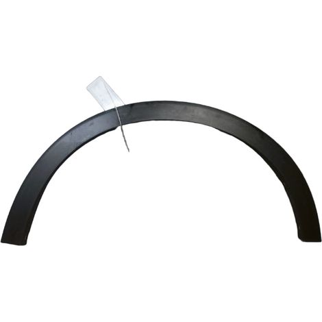 [PRODUIT D'OCCASION] Elargisseur Aile Avant Droit SSANGYONG Tivoli ♻️ Ref Oe. 7947035000 - Garantie à vie (1/2)