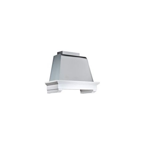 CAPPA ARREDO Memory LINEA NEO CLASSIC (1/2)