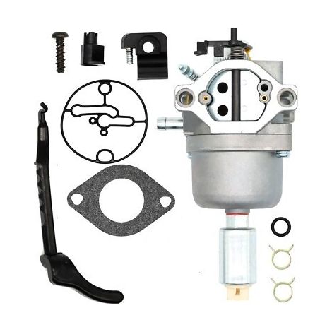 799727 - Carburateur ADAPTABLE pour moteur BRIGGS et STRATTON