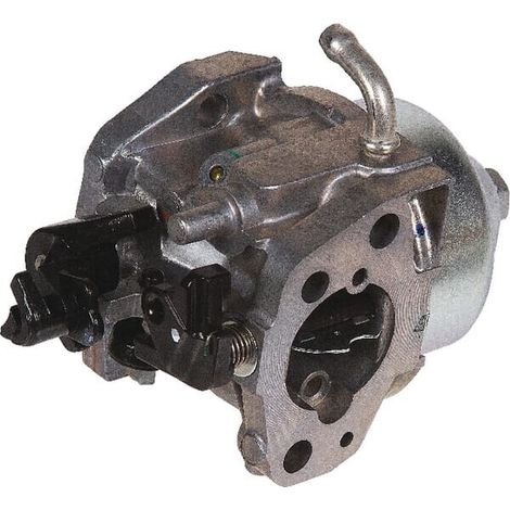Carburatore HONDA 16100ZG9M12
