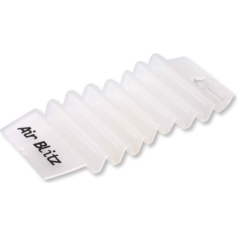Pendente con fragranza HangTag Mango