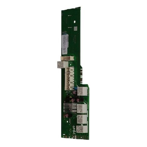 MODULE NFC PROGRAMMÉ POUR LAVE LINGE CANDY - 49121546 (1/3)