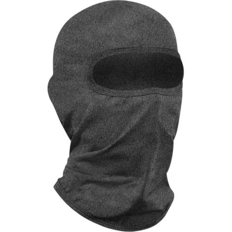 Sturmhaube für Damen und Herren, winddicht, warm, UV-Schutz, für Outdoor-Sportarten (1/5)