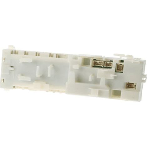 MODULE DE PUISSANCE POUR LAVE LINGE   BOSCH - 00707565