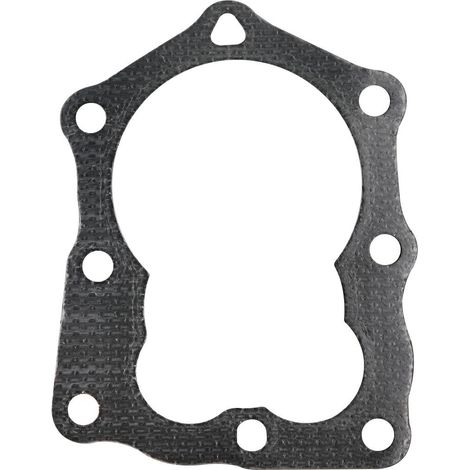 BRIGGS & STRATTON Rasenmähermotor Kopfdichtung 799874 709824