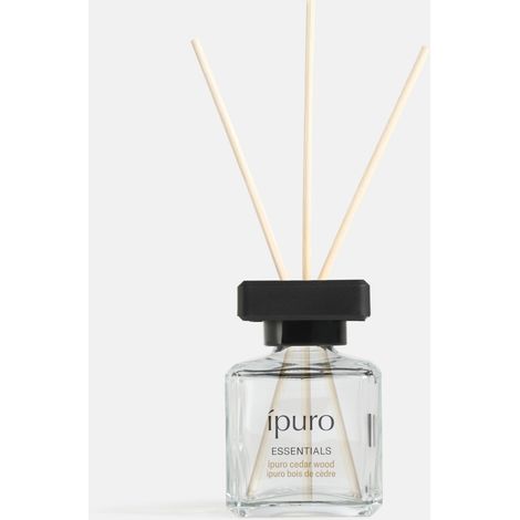 ipuro Raumduft Essentials Cedar Wood 50 ml (1/2)