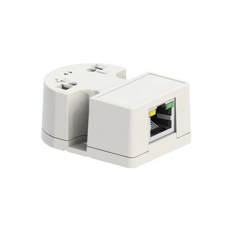 Capteur De Temperature Deporte Pour Unimppt - Unisensor - Uniteck
