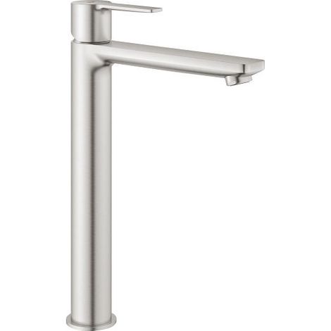 Grohe Lineare Mitigeur monocommandé pour lavabo, XL-Size, pour