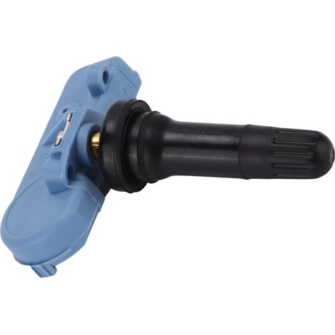 4 Capteurs de Pression de Pneus 13581561 pour CHEVROLET SILVERADO 1500 2011-2018 (1/5)
