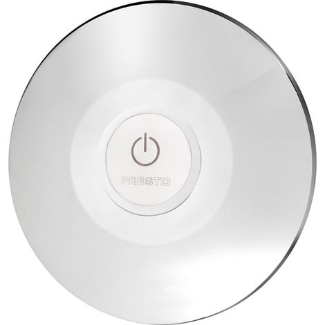 presto grifo ducha presto domo touch d transformador 79351 (1/2)