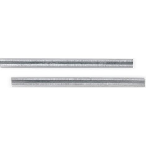 CUCHILLA CEPILLO ELECTRICO REVERSIBLE 2 UDS (1/2)