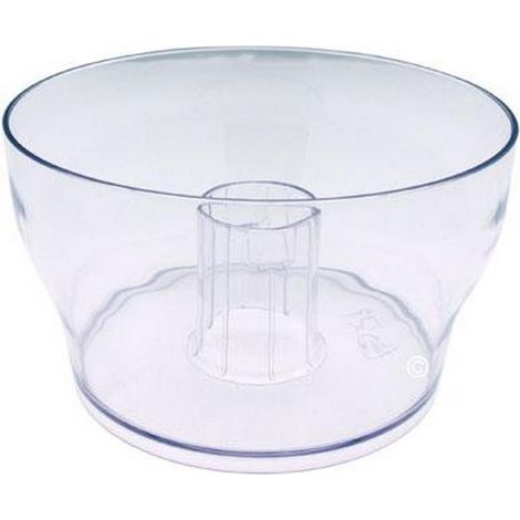 Ersatzteil - Mini-Schüssel - - KENWOOD, DELONGHI