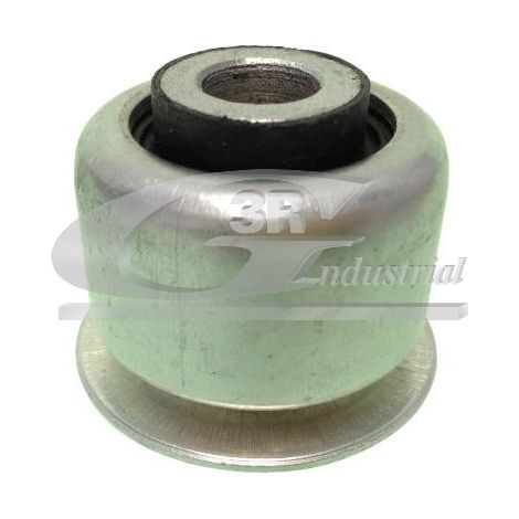 3RG 50291 SILENTBLOC