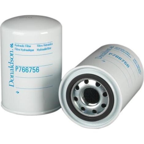 Filtro de aceite DONALDSON P766756