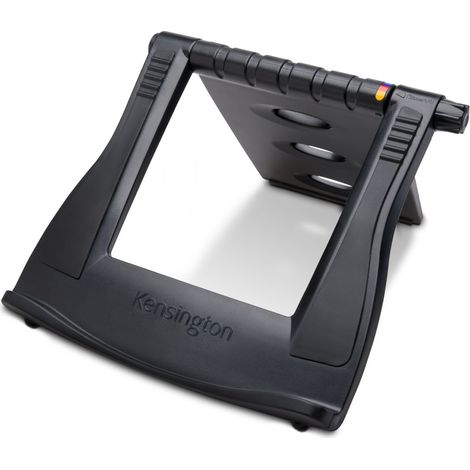 Kensington Base di raffreddamento EQ Smartfit Easy Riser (1/4)