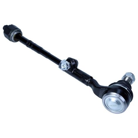 MAXGEAR 69-0983 Biellette de direction BMW 32106793622 (1/2)