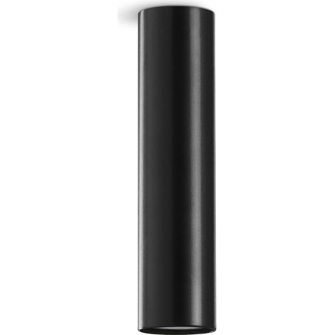 Aplique TANIA GU10 50W Noir (1/3)