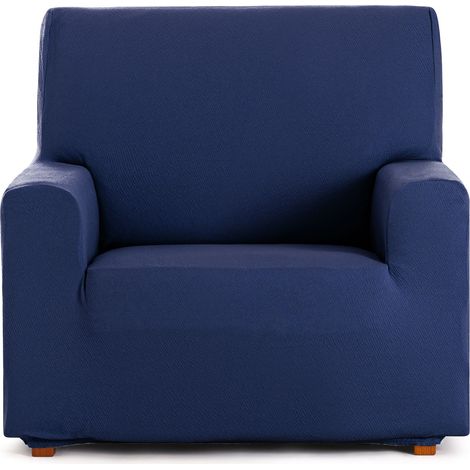 Housses de canapé Mod/7 Bronx 1 Plz. C/3 (1/5)