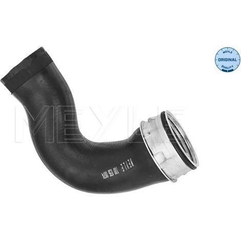 Gaine de suralimentation Meyle 100 036 0074 AUDI 1J0 145 838 AF 1J0 145 838 F