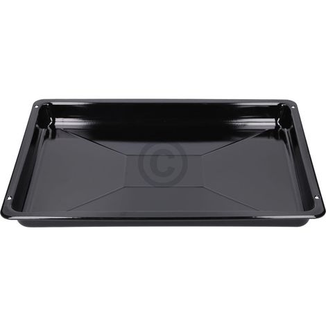 Beko - bakplaat - oic22000x / oie22101x - 219440101 - 8053190948272 (1/5)