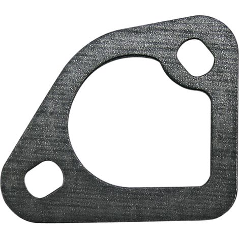 Guarnizione flangia carburatore per tosaerba Loncin 33673A 29630082