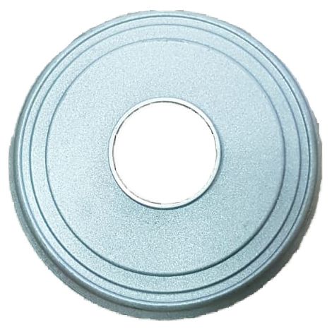 Cubre Turbina compatible con Km15A  Ref 450911