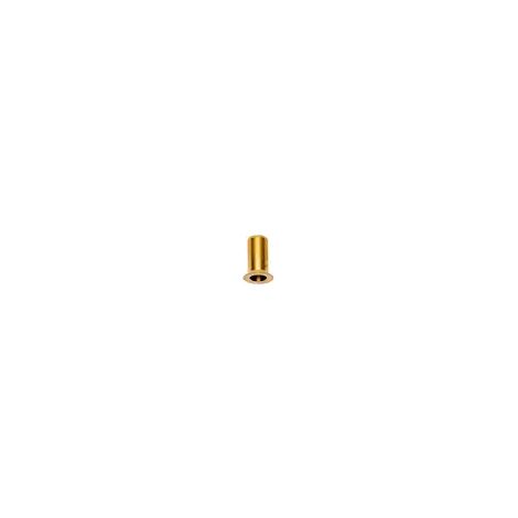 Brötje Boquilla WBS/WBC Gas FL 4.90 mm , 601658