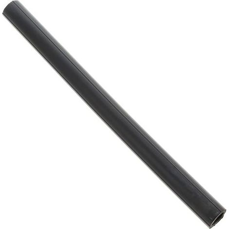 DURITE ELECTROVANNE 12 X 2.5 X 230 POUR LAVE LINGE WHIRLPOOL - 481010502638 (1/2)