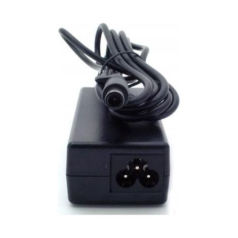 Fuente de alimentación HP de 65 W NPFC Smart RC Chicon, 756413-002