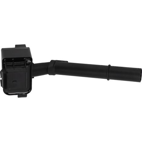 Bobine d'allumage A2709060500, accessoire de remplacement pour l'allumage moteur des Mercedes Classe A, Classe B et Classe C. (1/5)