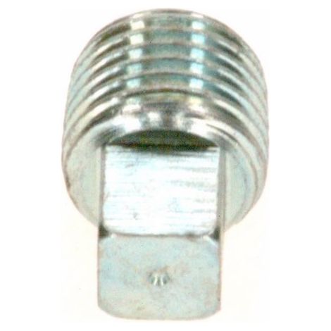 BOSCH Ersatzteil TTNR: 87185754090 Stopfen DIN2950 291 1/4" V everp (1/2)